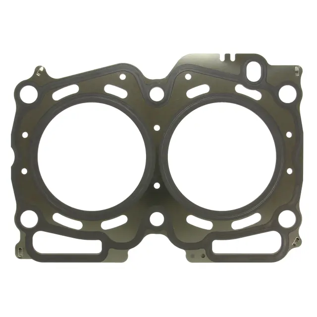 26537PT - : Engine Cylinder Head Gasket for FEL-PRO Image