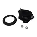 SM5929 - : Suspension Strut Mount Kit for KYB Image