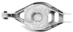 551B0JL00A - : Suspension Control Arm for Infiniti Image
