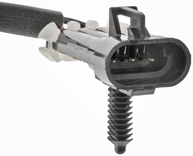 917759 - Ignition Systems: Magnetic Crankshaft Position Sensor for Dorman Image