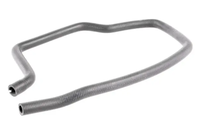V480148 - : Radiator Hose for Vaico Image