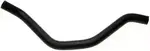 19864 - : Gates HVAC Heater Hose for Gates Image