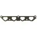 MS97001 - : Engine Intake Manifold Gasket Set for FEL-PRO Image