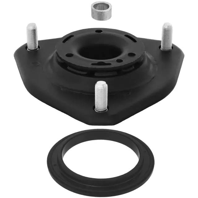 SM5878 - : Suspension Strut Mount Kit for KYB Image