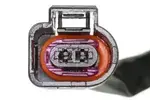 V950595 - : Pump, all-wheel-drive coupling for Vaico Image