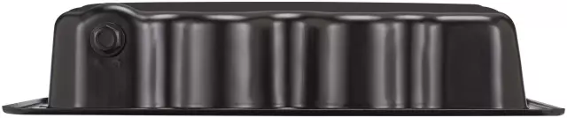 FP64A - : Spectra Premium Engine Oil Pan for Spectra Premium Image