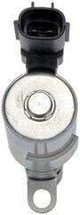 Variable Valve Timing Solenoid - Dorman (916-921)