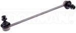 SL60034XL - : Stabilizer Bar Link Kit for Dorman Image