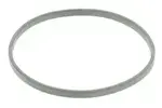 V10810143 - : Fuel Injection Throttle Body Mounting Gasket for VEMO Image