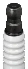 Spark Plug - NGK (96748)