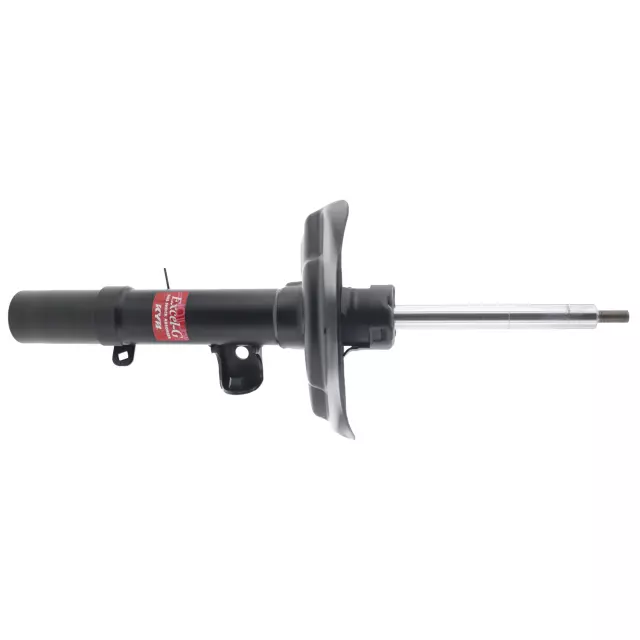 3340124 - : Suspension Strut for KYB Image