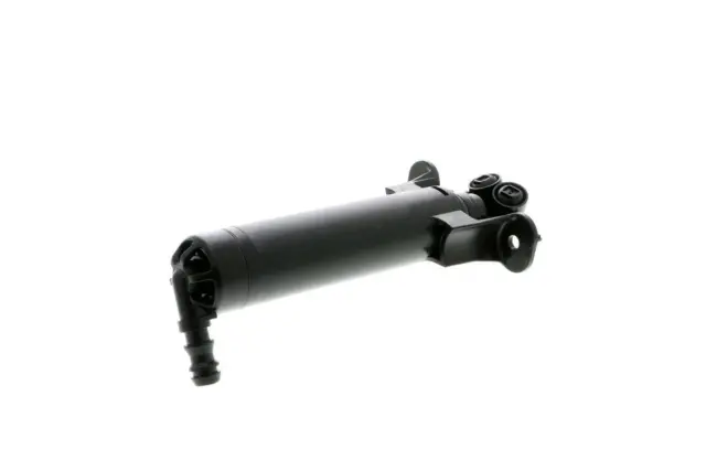 V10080360 - : Headlight Washer Nozzle for VEMO Image