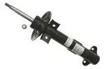 316608 - : SACHS Shock &amp; Strut for SACHS Image