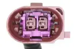 V10720032 - : Exhaust Gas Temperature (EGT) Sensor for VEMO Image