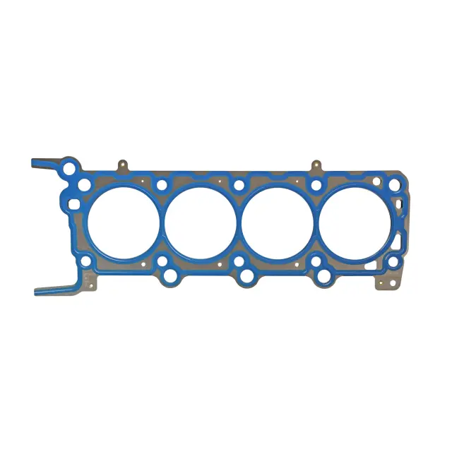 26306PT - Gaskets: Engine Cylinder Head Gasket for FEL-PRO Image