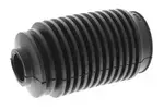 V100077 - : Bellow, steering for Vaico Image