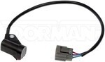 907924 - : Magnetic Crankshaft Position Sensor for Mazda: Miata Image