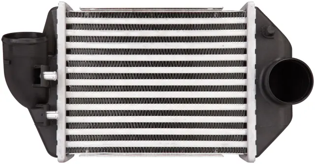 44011112 - Cooling Systems: Spectra Premium Intercooler for Spectra Premium Image