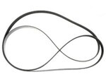 C2P12808 - : Serpentine Belt for Jaguar Image