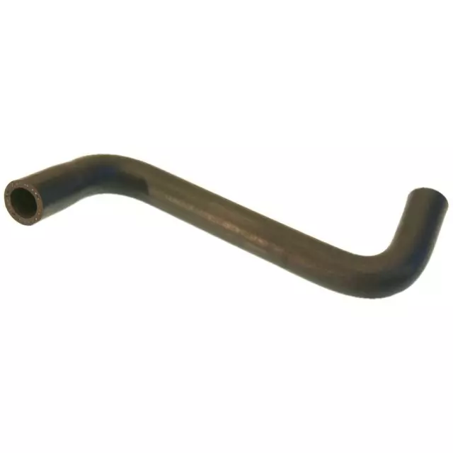 19048 - Cooling Systems: Gates HVAC Heater Hose for Gates Image