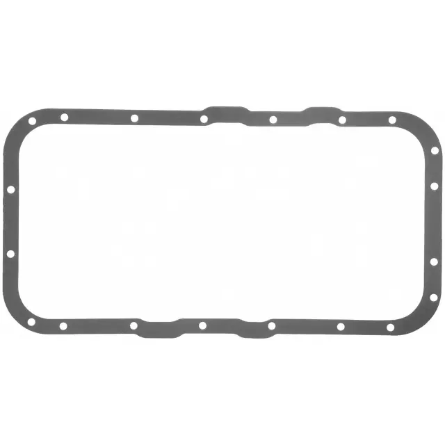OS30685 - : Engine Oil Pan Gasket Set for FEL-PRO Image