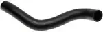 23766 - : Gates Radiator Coolant Hose for Gates Image
