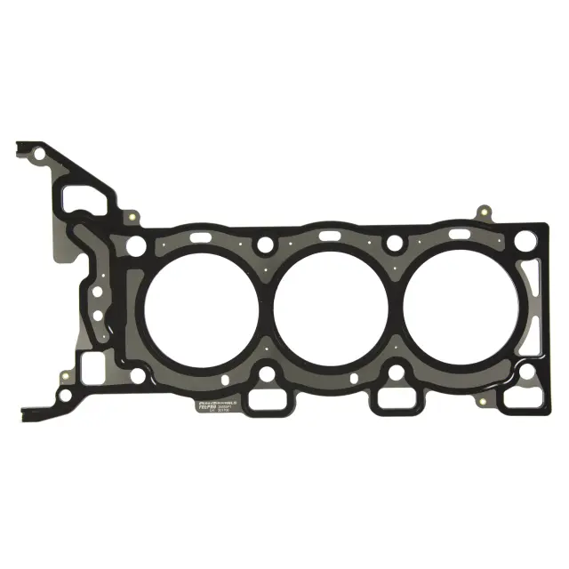 26559PT - Gaskets: Engine Cylinder Head Gasket for FEL-PRO Image