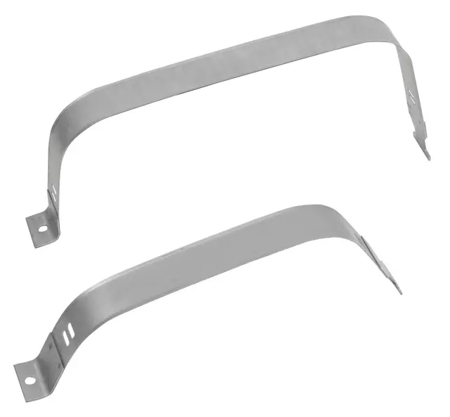 ST200 - : Spectra Premium Fuel Tank Strap for Spectra Premium Image
