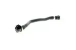 V201303 - : Radiator Hose for Vaico Image