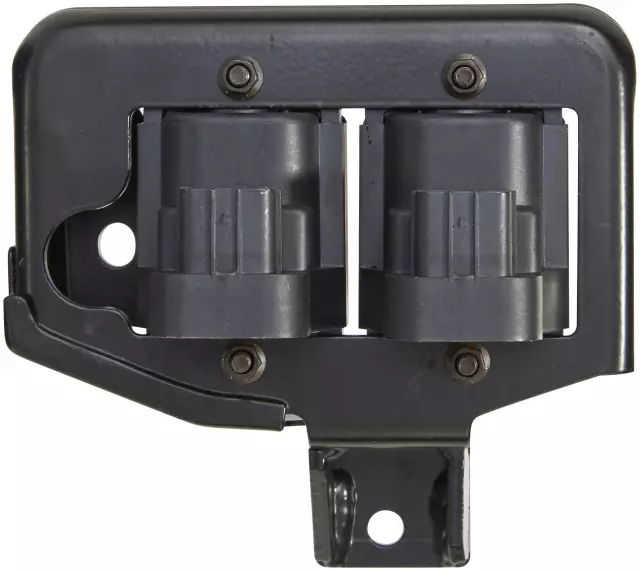 C821 - Ignition Systems: Spectra Premium Ignition Coil for Spectra Premium Image