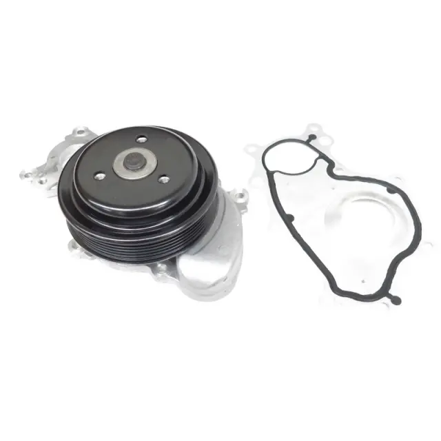 US8916 - : Engine Water Pump for US Motor Works Image