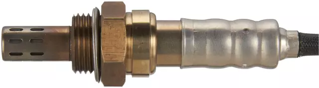OS5062 - Emission Systems: Spectra Premium Oxygen Sensor for Spectra Premium Image