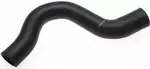 22251 - : Gates Radiator Coolant Hose for Gates Image