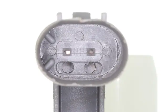 V201571 - Cooling Systems: Ekspansionsbeholder for Vaico Image