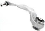 524811 - : Suspension Control Arm And Ball Joint Assembly for BMW: 328i GT xDrive, 330i GT xDrive, 335i GT xDrive, 340i GT xDrive Image