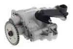 V104265 - : Oil Pump for Vaico Image