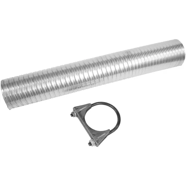 36326 - : Univ Exh Flex Pipe for Walker Exhaust Image