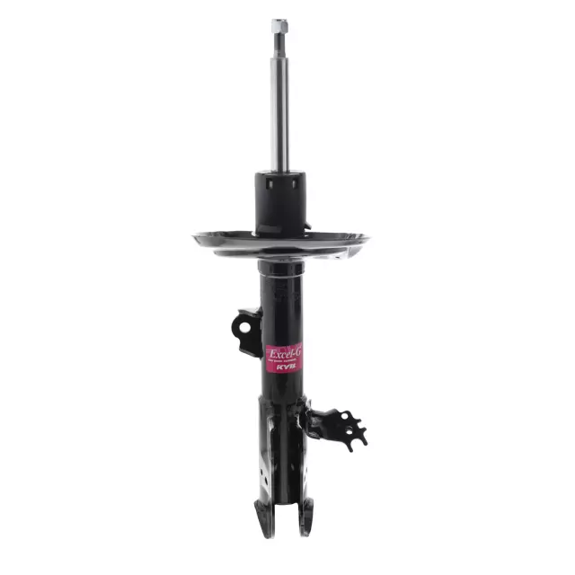 3350044 - : Suspension Strut for KYB Image