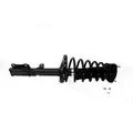 SR4035 - : Suspension Strut and Coil Spring Assembly for KYB Image