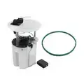 USEP7194M - : Fuel Pump Module Assembly for US Motor Works Image