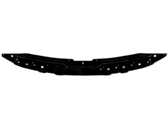 622904GA0A - Body: Upper Retainer for Infiniti Image