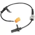 2ABS0779 - : ABS Wheel Speed Sensor for HOLSTEIN Image