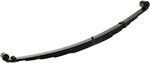 431325 - : Suspension Leaf Spring for Ford: Excursion Image