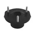 SM5693 - : Suspension Strut Mount for KYB Image
