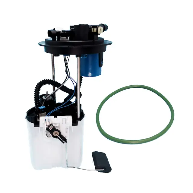 USEP3679M - : Fuel Pump Module Assembly for US Motor Works Image