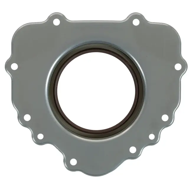 BS40726 - Gaskets: Engine Crankshaft Seal Kit for FEL-PRO Image