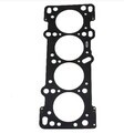 BP2610271 - : Head Gasket for Mazda Image