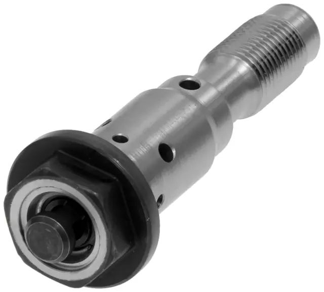 VVS273 - Engines &amp; Components: Gates Engine Variable Valve Timing (VVT) Solenoid for Gates Image