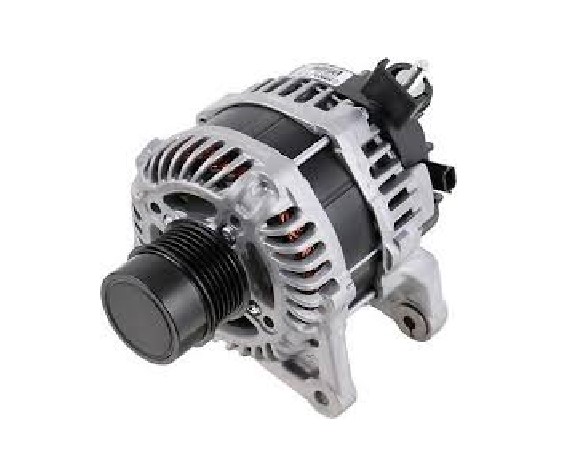231005RA1B - : Alternator for Nissan Image