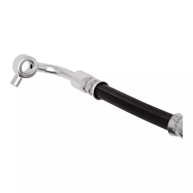 35003059 - : Brake Hydraulic Hose for DYNAMIC FRICTION Image